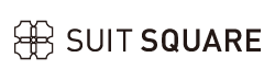 SUIT SQUARE（THE SUIT COMPANY）
